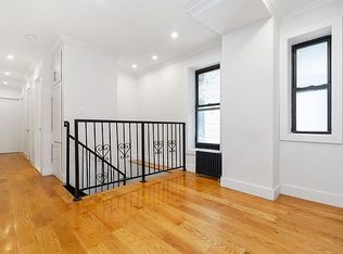 409 E 84th St APT 2, New York, NY 10028