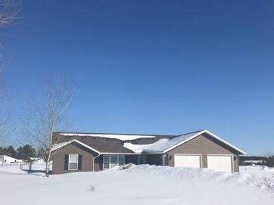 7996 Moidore Dr NW, Bemidji, MN, 56601
