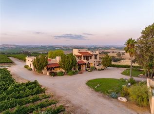 7010 Wilderness Ln, Paso Robles, CA 93446