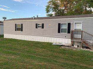 3 Deerwood Park, Centralia, IL 62801
