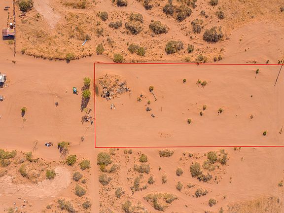 4th image of 465 Dorado Ln