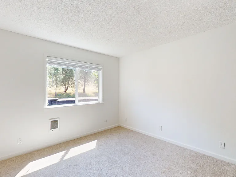 475 Ignacio Blvd #358 — Photo 11