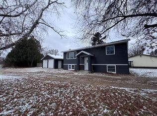 600 5th Ave NW, Pine City, MN 55063