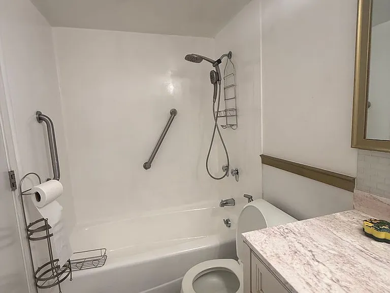 1830 Waikalani Dr #505 — Photo 10