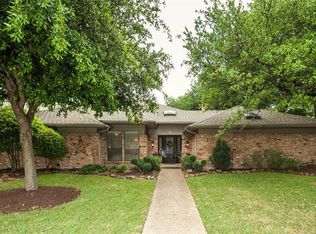 6315 Oakleaf Rd, Dallas, TX 75248
