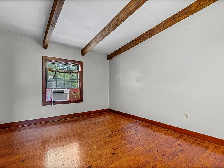 3633 Marion Ave #2 — Photo 11