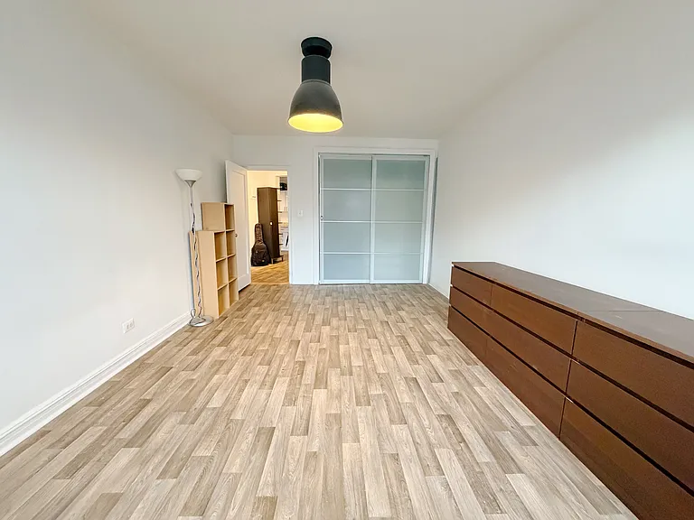69-40 Yellowstone Blvd #520 — Photo 7