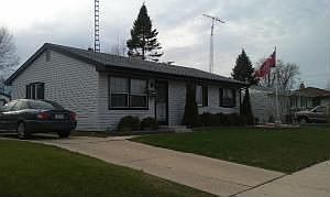 2nd image of 1914 17th Ave