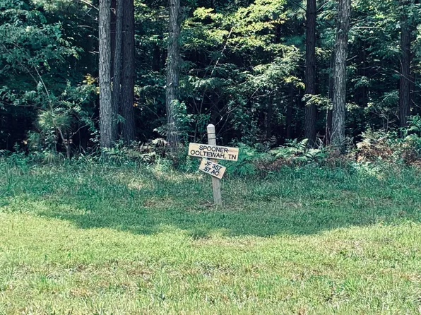 395 Volunteer St #Jf-357, Jasper, TN 37347
