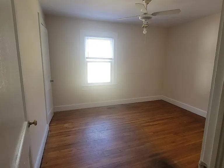 2148 Gentry Mem Hwy — Photo 4