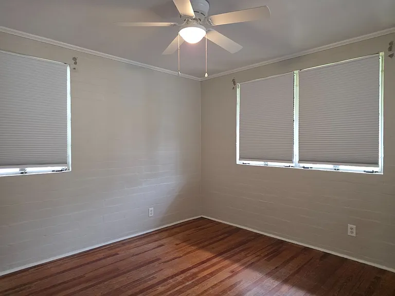 747 Maryland Ave — Photo 15