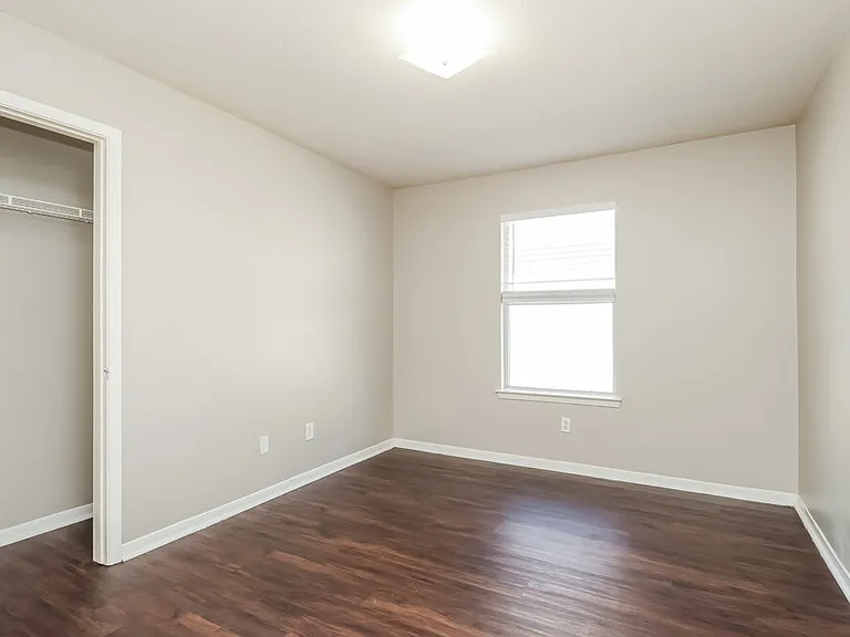 16207 Imperial Forest Ln — Photo 14
