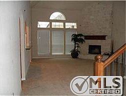 5th image of 10809 Wilton Dr