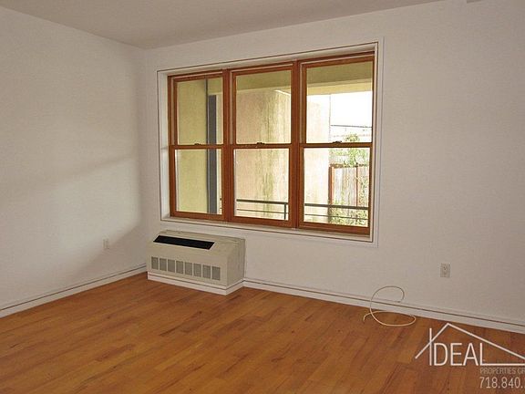 3rd image of 710 6th Ave APT 1A