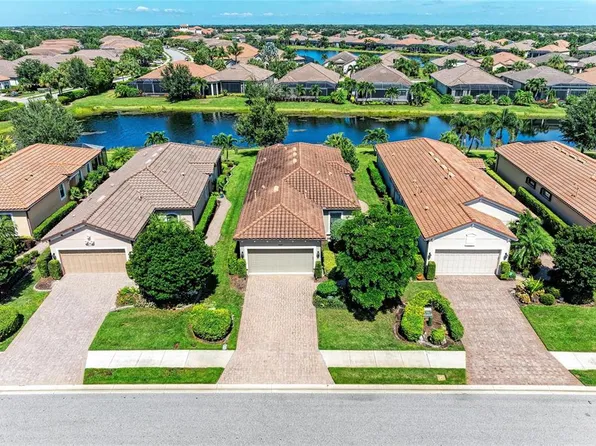 13119 PRIMA DRIVE, BRADENTON, FL 34211