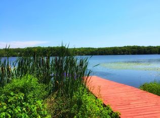 6 Orchard St, Newton, NJ 07860