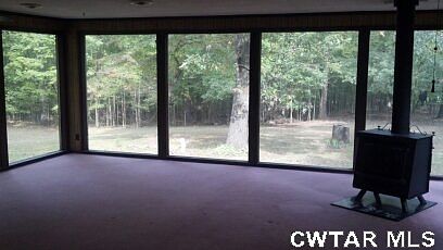 3rd image of 50 Lakewood Dr