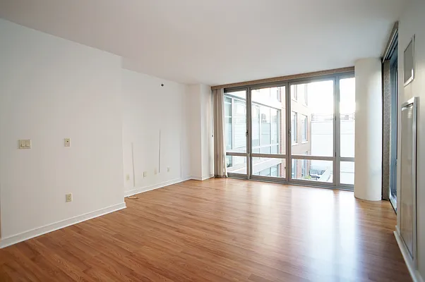 Rented by Level Group | media 18