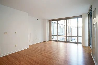 Rented by Level Group