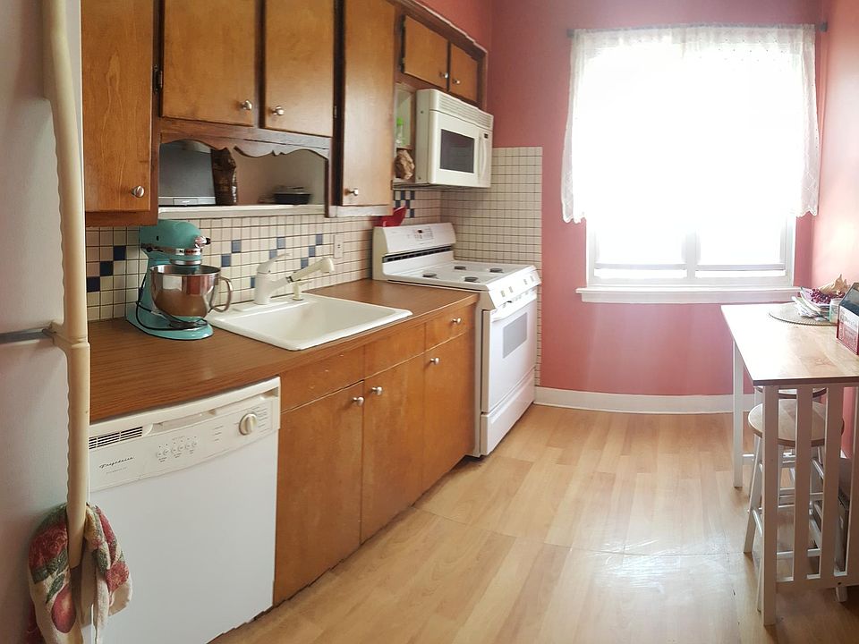 1st image of 7534 198th St Fl 2nd