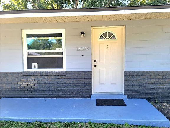 2nd image of 2826 NE 18th Ct