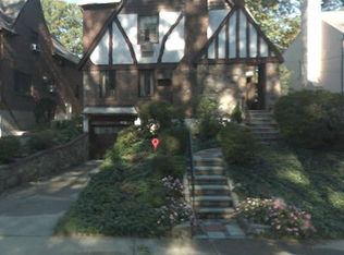 8211 Tryon Pl, Jamaica, NY 11432