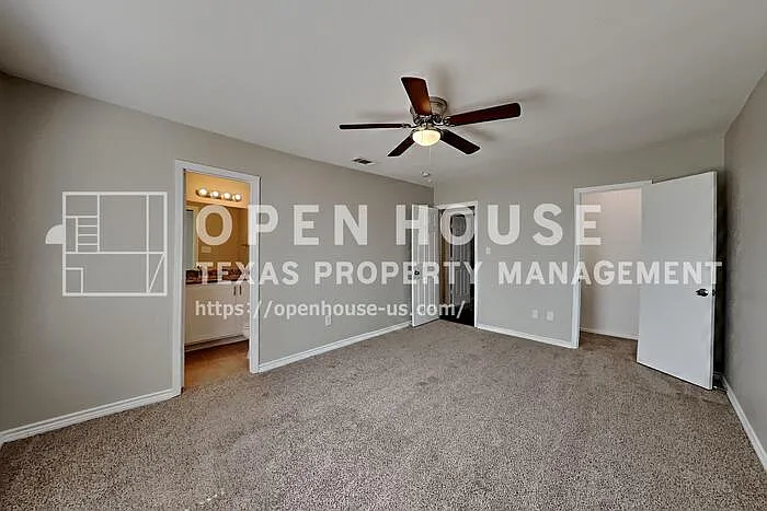3817 Kippers Ct — Photo 8