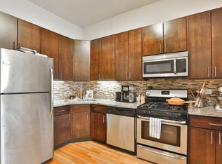 2237 W Armitage Ave APT 3, Chicago, IL 60647