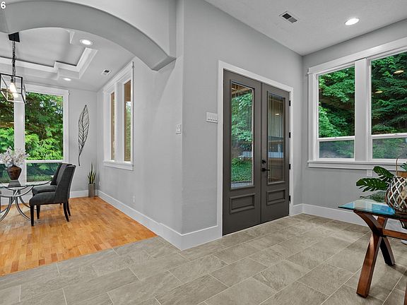 5th image of 35890 SW Orchid Hill Ln