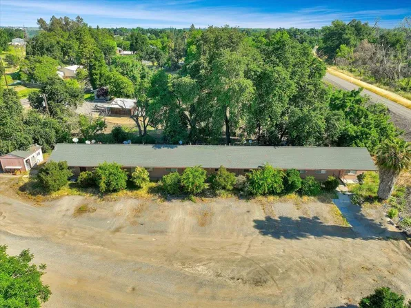 5414 State Highway 45, Princeton, CA 95970