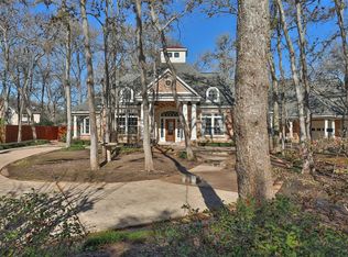 1714 Surrey Ct, Richmond, TX 77406