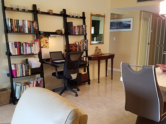 4th image of 6101 N Falls Circle Dr APT 110