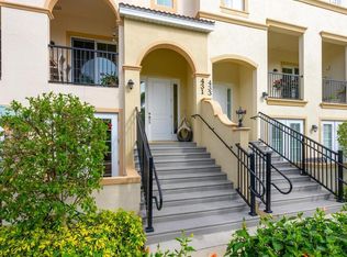 431 Nokomis Ave S #431, Venice, FL 34285