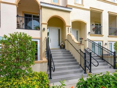 431 Nokomis Ave S #431, Venice, FL, 34285