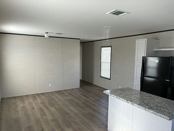 3rd image of 10201 W Beaver St #284