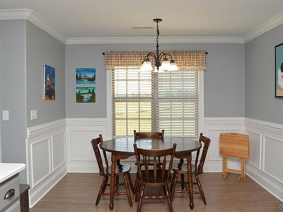 3rd image of 27344 Miller Ln