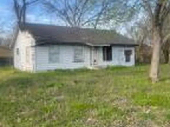 (undisclosed Address), Russellville, AR 72801