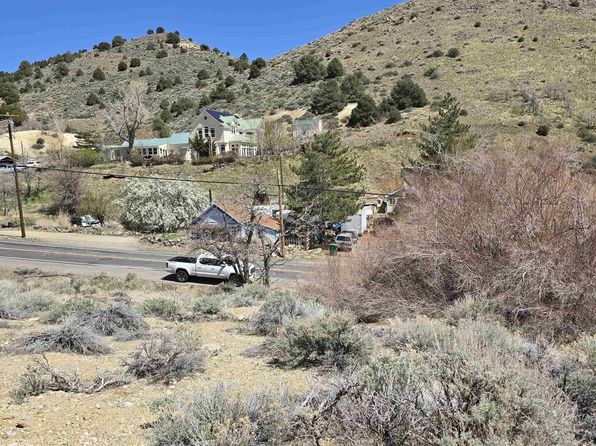 1920 Main St, Virginia City, NV 89440