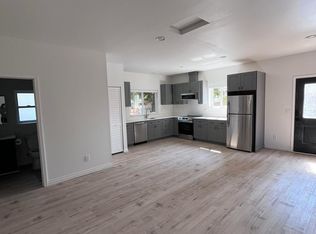 2906 SW 119th St, Seattle, WA 98146