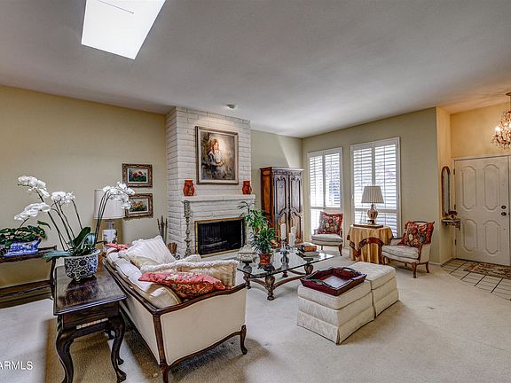 4th image of 7053 E McDonald Dr