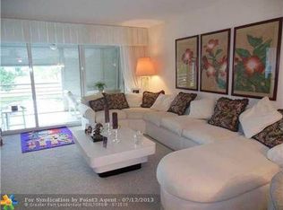 3510 Oaks Way APT 210, Pompano Beach, FL 33069