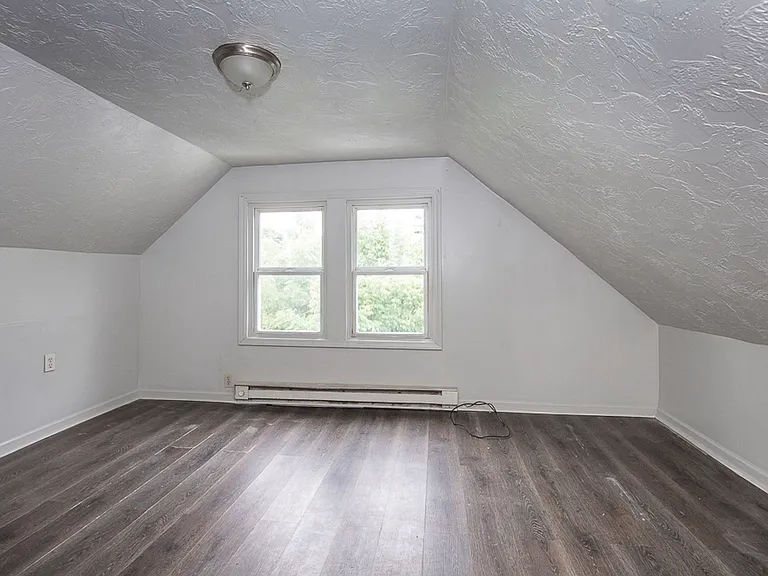 3333 Desota Ave — Photo 6