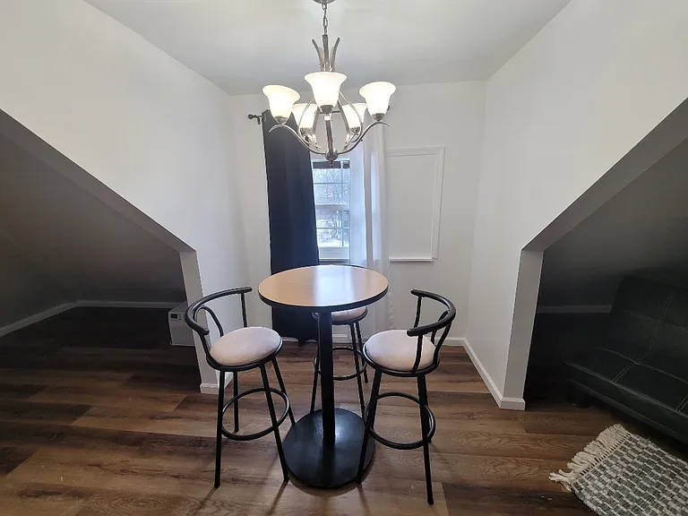 616 Arnett Blvd — Photo 8