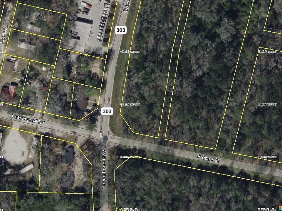 2nd image of 0 Beachwood Rd