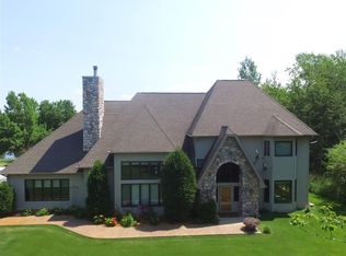 390 Crosby Rd, Cloquet, MN 55720