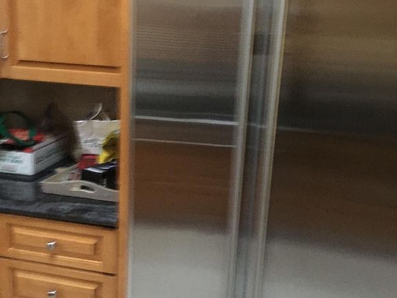 Stainless steel stainless