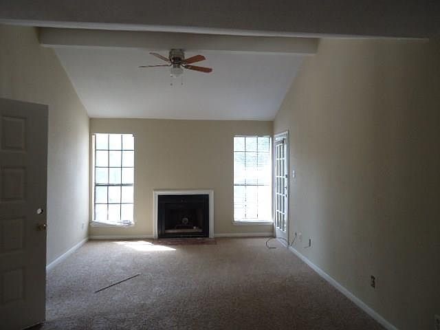 1st image of 12500 Sandpiper Dr APT 3