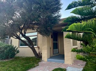 421 Marion Ct, Alameda, CA 94501