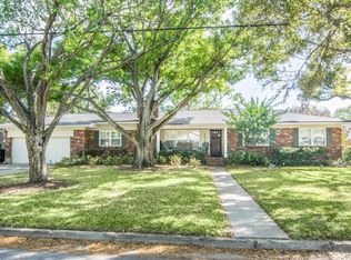 4832 W Sunset Blvd, Tampa, FL 33629