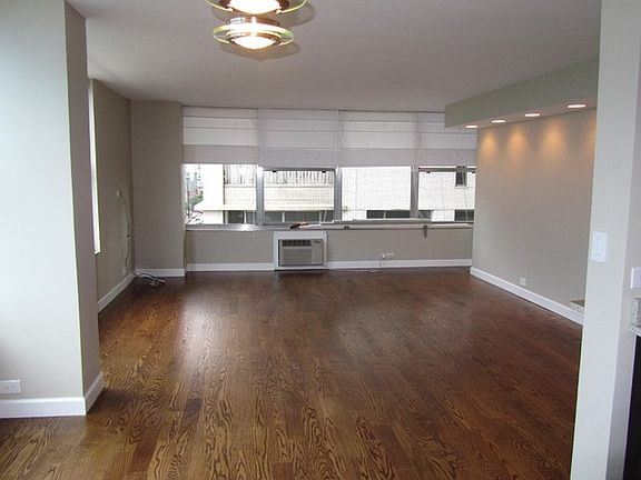 2nd image of 1000 N Lake Shore Dr APT 909